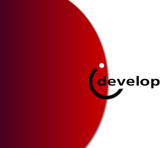 iDevelop :: Steven Willems :: Software Engineer